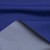 Курточная ткань Дюэл (дюспо) 19-3952, PU/WR/Milky, 80 гр/м2, шир.150см, цвет василёк - купить в Рубцовске. Цена 141.80 руб.