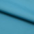 Курточная ткань Дюэл (дюспо) 17-4540, PU/WR/Milky, 80 гр/м2, шир.150см, цвет бирюза - купить в Рубцовске. Цена 141.80 руб.