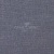 Ткань костюмная габардин "Меланж" 6159А, 172 гр/м2, шир.150см, цвет св.серый - купить в Рубцовске. Цена 284.20 руб.