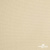 Ткань костюмная габардин "Белый Лебедь" 12264, 183 гр/м2, шир.150см, цвет молочный - купить в Рубцовске. Цена 202.61 руб.