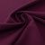 Костюмная ткань "Элис", 220 гр/м2, шир.150 см, цвет бордо - купить в Рубцовске. Цена 306.20 руб.