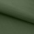 Ткань подкладочная Таффета 19-0511, антист., 54 гр/м2, шир.150см, цвет хаки - купить в Рубцовске. Цена 60.40 руб.