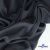 Ткань костюмная "Турин" 80% P, 16% R, 4% S, 230 г/м2, шир.150 см, цв-графит #27 - купить в Рубцовске. Цена 439.57 руб.