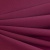 Костюмная ткань "Элис" 19-2024, 200 гр/м2, шир.150см, цвет бордо - купить в Рубцовске. Цена 303.10 руб.