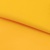 Ткань подкладочная Таффета 14-0760, антист., 53 гр/м2, шир.150см, цвет лимон - купить в Рубцовске. Цена 62.37 руб.