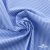 Ткань сорочечная Полоска Кенди, 115 г/м2, 58% пэ,42% хл, шир.150 см, цв.2-голубой, (арт.110) - купить в Рубцовске. Цена 306.69 руб.