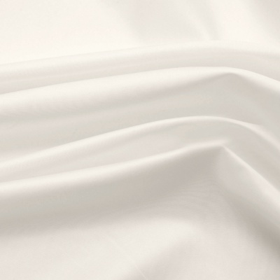 Курточная ткань Дюэл (дюспо) 11-0510, PU/WR/Milky, 80 гр/м2, шир.150см, цвет молочный - купить в Рубцовске. Цена 139.35 руб.