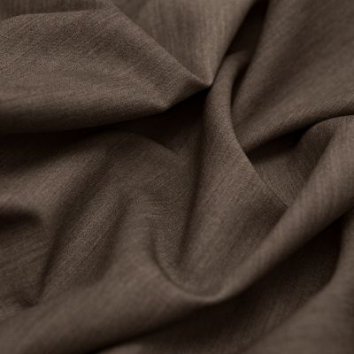 Костюмная ткань с вискозой "Флоренция" 18-1314, 195 гр/м2, шир.150см, цвет карамель - купить в Рубцовске. Цена 458.04 руб.