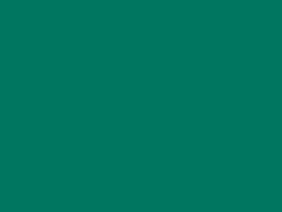 Окантовочная тесьма №123, шир. 22 мм (в упак. 100 м), цвет т.зелёный - купить в Рубцовске. Цена: 211.62 руб.