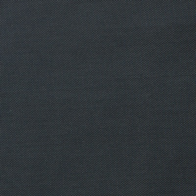 Ткань подкладочная Таффета 19-3921, 48 гр/м2, шир.150см, цвет т.синий - купить в Рубцовске. Цена 54.64 руб.