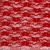 Кружевное полотно стрейч 15A61/RED, 100 гр/м2, шир.150см - купить в Рубцовске. Цена 1 597.08 руб.