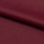 Курточная ткань Дюэл (дюспо) 19-2024, PU/WR/Milky, 80 гр/м2, шир.150см, цвет бордовый - купить в Рубцовске. Цена 141.80 руб.
