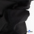 Ткань костюмная "Фабио" 80% P, 16% R, 4% S, 245 г/м2, шир.150 см, цв-черный #1 - купить в Рубцовске. Цена 470.17 руб.