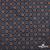 Ткань костюмная «Микровельвет велюровый принт», 220 г/м2, 97% полиэстр, 3% спандекс, ш. 150См Цв #5 - купить в Рубцовске. Цена 439.76 руб.