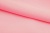 Светло-розовый шифон 75D 100% п/эфир 3/b.pink, 57г/м2, ш.150см. - купить в Рубцовске. Цена 128.15 руб.