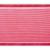 Лента капроновая, шир. 80 мм/уп. 25 м, цвет малиновый - купить в Рубцовске. Цена: 19.77 руб.