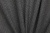 Ткань костюмная 24013 2035, 210 гр/м2, шир.150см, цвет серый - купить в Рубцовске. Цена 356.68 руб.