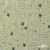 Ткань Муслин принт, 100% хлопок, 125 гр/м2, шир. 140 см, #2308 цв. 56 фисташковый  - купить в Рубцовске. Цена 413.11 руб.