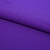 Бифлекс плотный col.603, 210 гр/м2, шир.150см, цвет фиолетовый - купить в Рубцовске. Цена 653.26 руб.