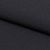 Костюмная ткань с вискозой "Рошель", 250 гр/м2, шир.150см, цвет т.серый - купить в Рубцовске. Цена 472.15 руб.