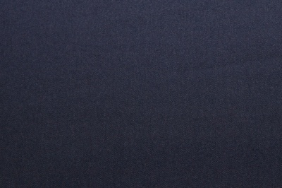 Костюмная ткань с вискозой "Флоренция" 19-4014, 195 гр/м2, шир.150см, цвет серый/шторм - купить в Рубцовске. Цена 458.04 руб.