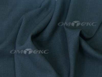 Ткань костюмная 25154, 188 гр/м2, шир.150см, цвет серый - купить в Рубцовске. Цена 