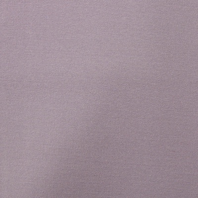 Костюмная ткань с вискозой "Меган" 17-3810, 210 гр/м2, шир.150см, цвет пыльная сирень - купить в Рубцовске. Цена 380.91 руб.