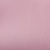Фатин матовый 16-12, 12 гр/м2, шир.300см, цвет нежно-розовый - купить в Рубцовске. Цена 96.31 руб.