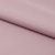 Ткань курточная DEWSPO 240T PU MILKY (MAUVE SHADOW) - пыльный розовый - купить в Рубцовске. Цена 156.61 руб.