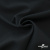 Ткань костюмная "Эльза" 80% P, 16% R, 4% S, 160 г/м2, шир.150 см, цв-чернильный #60 - купить в Рубцовске. Цена 317.79 руб.