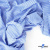Ткань сорочечная Полоска Кенди, 115 г/м2, 58% пэ,42% хл, шир.150 см, цв.3-синий, (арт.110) - купить в Рубцовске. Цена 306.69 руб.