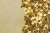 Сетка с пайетками №6, 188 гр/м2, шир.130см, цвет золото - купить в Рубцовске. Цена 371.02 руб.