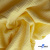 Ткань Муслин, 100% хлопок, 125 гр/м2, шир. 135 см (12-0824) цв.лимон нюд - купить в Рубцовске. Цена 337.25 руб.