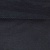 Флис DTY, 180 г/м2, шир. 150 см, цвет чёрный - купить в Рубцовске. Цена 646.04 руб.