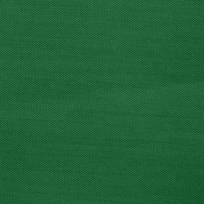 Ткань подкладочная Таффета 19-5420, антист., 54 гр/м2, шир.150см, цвет зелёный - купить в Рубцовске. Цена 65.53 руб.