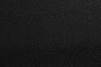 Костюмная ткань с вискозой "Флоренция", 195 гр/м2, шир.150см, цвет чёрный - купить в Рубцовске. Цена 502.24 руб.