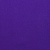 Бифлекс плотный col.603, 210 гр/м2, шир.150см, цвет фиолетовый - купить в Рубцовске. Цена 653.26 руб.