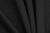 Трикотаж "Grange" BLACK 1# (2,38м/кг), 280 гр/м2, шир.150 см, цвет чёрно-серый - купить в Рубцовске. Цена 861.22 руб.