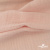 Ткань Муслин, 100% хлопок, 125 гр/м2, шир. 140 см #201 цв.(37)-нежно розовый - купить в Рубцовске. Цена 464.97 руб.