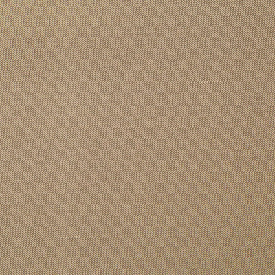 Костюмная ткань с вискозой "Меган" 18-1015, 210 гр/м2, шир.150см, цвет кофе милк - купить в Рубцовске. Цена 380.91 руб.