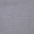 Флис DTY 17-3802, 180 г/м2, шир. 150 см, цвет с.серый - купить в Рубцовске. Цена 646.04 руб.