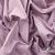 Ткань сорочечная Альто, 115 г/м2, 58% пэ,42% хл,окрашенный, шир.150 см, цв.пыль роза  (арт.101)  - купить в Рубцовске. Цена 306.69 руб.