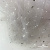 Сетка Фатин Глитер Спейс, 12 (+/-5) гр/м2, шир.150 см, 122/туман - купить в Рубцовске. Цена 200.04 руб.