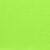 Бифлекс плотный col.406, 210 гр/м2, шир.150см, цвет св.салатовый - купить в Рубцовске. Цена 653.26 руб.