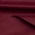 Курточная ткань Дюэл (дюспо) 19-2024, PU/WR/Milky, 80 гр/м2, шир.150см, цвет бордовый - купить в Рубцовске. Цена 141.80 руб.