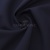 Ткань костюмная Picasso bonding (Пикачу), 285 гр/м2, шир.150см, цвет темно-синий - купить в Рубцовске. Цена 384.19 руб.
