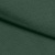 Ткань подкладочная "BEE" 19-5917, 54 гр/м2, шир.150см, цвет т.зелёный - купить в Рубцовске. Цена 64.20 руб.