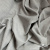 Ткань костюмная "Моник", 80% P, 16% R, 4% S, 250 г/м2, шир.150 см, цв-серый - купить в Рубцовске. Цена 555.82 руб.