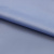 Поли понж (Дюспо) 16-4020, PU/WR, 65 гр/м2, шир.150см, цвет голубой - купить в Рубцовске. Цена 82.93 руб.