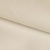 Ткань подкладочная Таффета 12-0804, антист., 53 гр/м2, шир.150см, цвет молоко - купить в Рубцовске. Цена 62.37 руб.